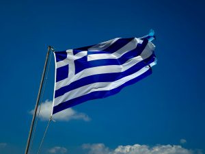 Ελληνική σημαία – αργία 28ης Οκτωβρίου και αμοιβή εργαζομένων